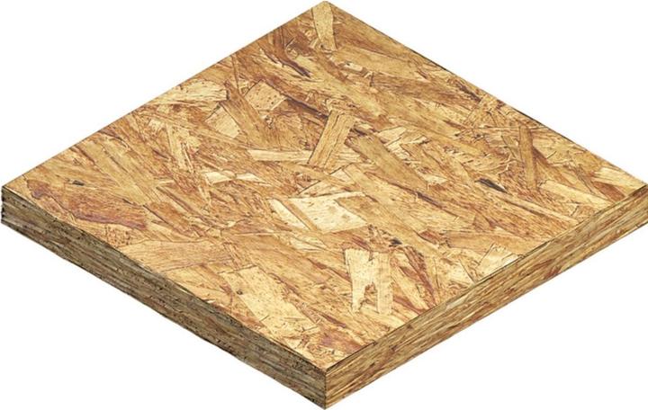 Produktbild Bosch Professional Zubehör 5-tlg. Stichsägeblatt-Set Wood and Metal, U-Schaft U 111 C, U 111 D, U 118 A