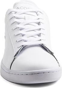 Actual product image Lacoste 4486028 (42)