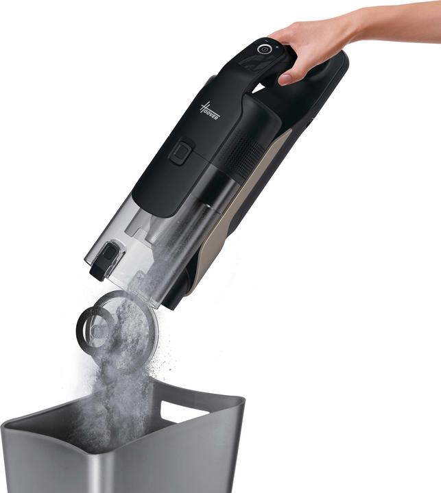 Produktbild Hoover HF610P