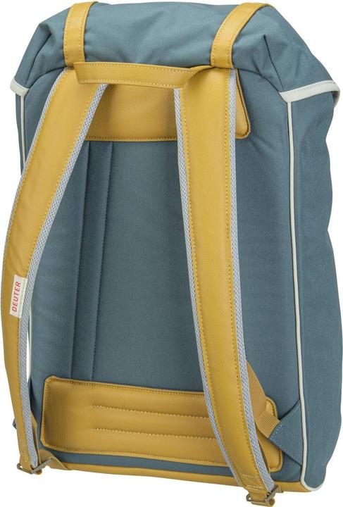 Actual product image Deuter Innsbruck (22 l)