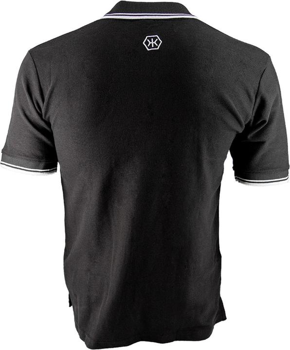 Image du produit Kheax Polo (S)