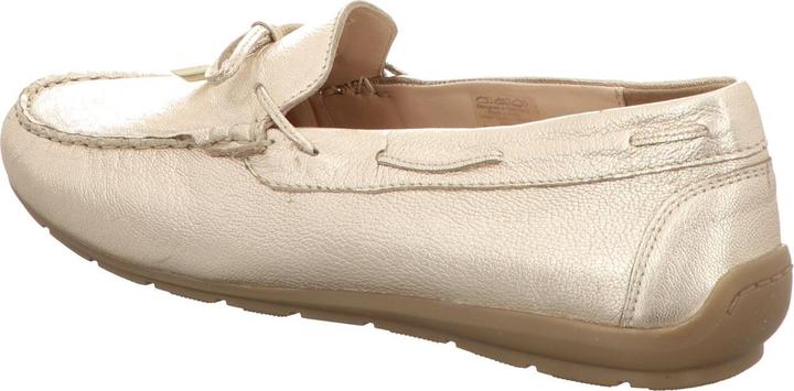 Produktbild Ara Damen Slipper Sportlich Bequem Mehrfarbig (36.5)