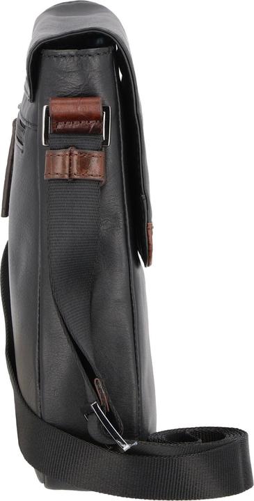 Immagine prodotto Bugatti Borsa a tracolla CORSO DELUXE