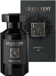 Actual product image Le Couvent Remarkable Perfume Smyrna EDP 50 ml, Black (Eau de parfum, 50 ml)