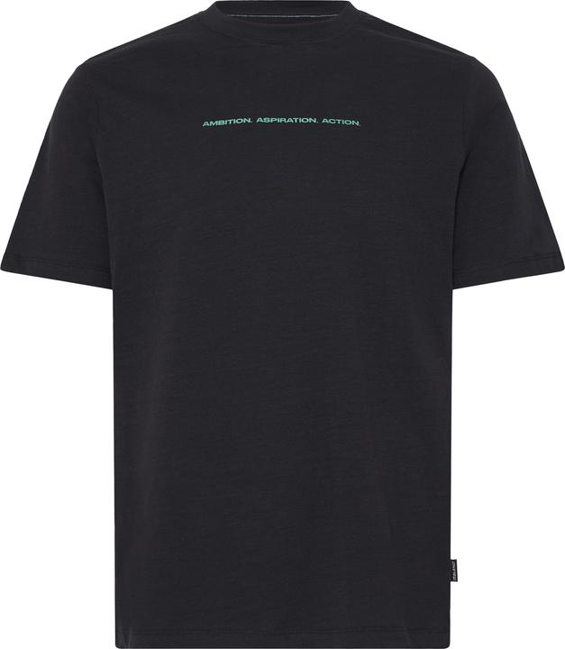 Produktbild Blend Korbin Slub (M)