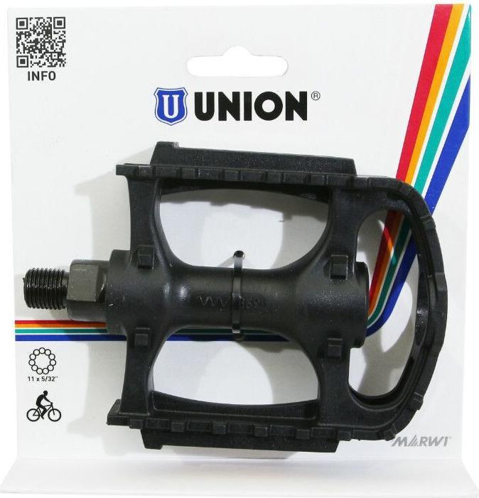 Immagine prodotto Marwi SP872 1-2"