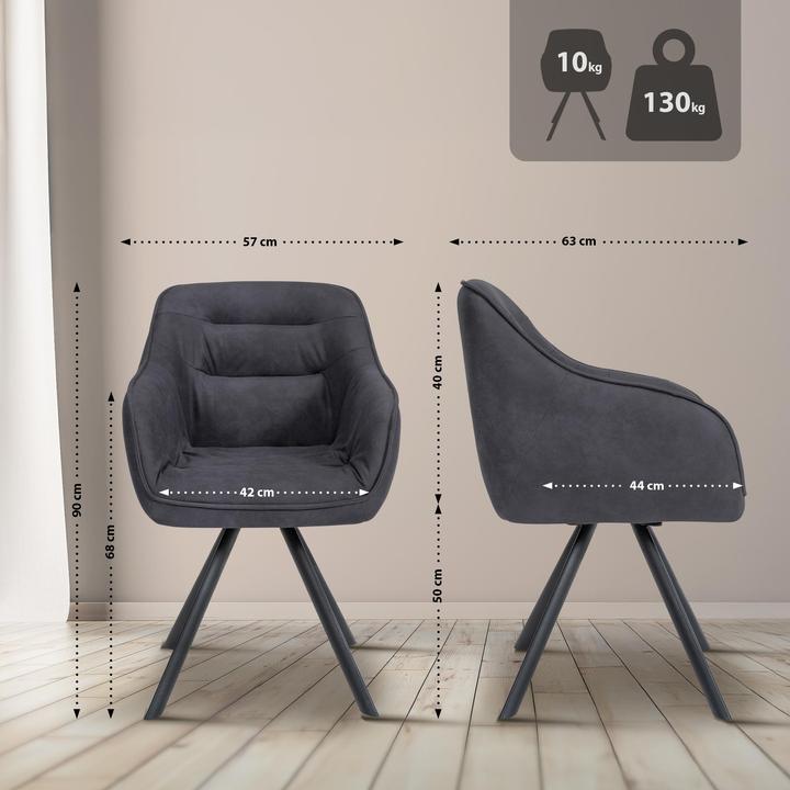 Image du produit CLP Russel