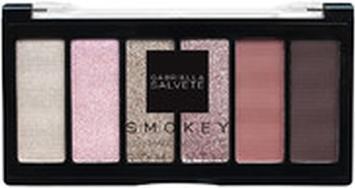 Produktbild Gabriella Salvete Smokey (Romantic)