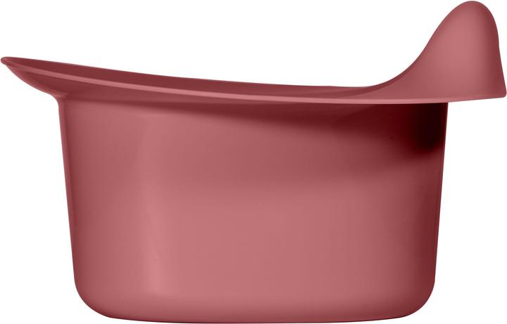 Immagine prodotto Kindsgut Abhaltetöpfchen