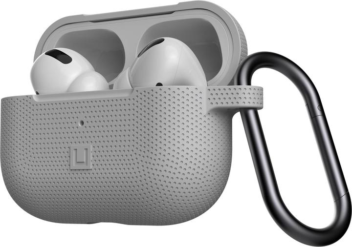 UAG Apple Airpods Pro Case (Kopfhörer Hülle)