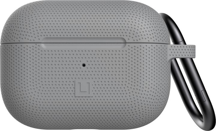 Produktbild UAG Apple Airpods Pro Case (Kopfhörer Hülle)