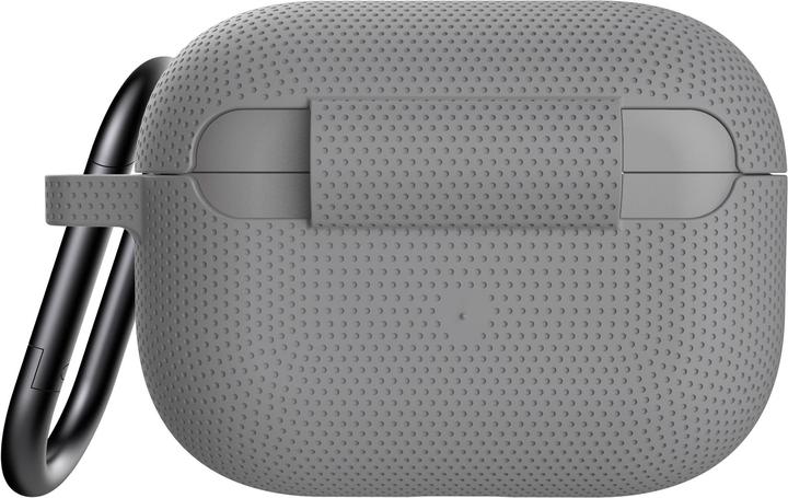 Produktbild UAG Apple Airpods Pro Case (Kopfhörer Hülle)