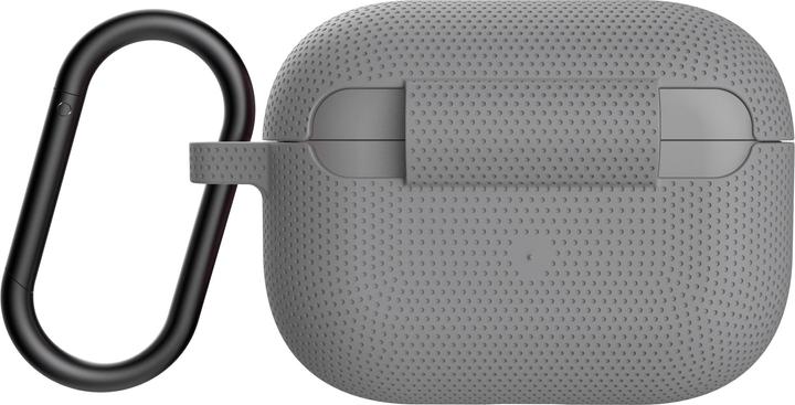 Produktbild UAG Apple Airpods Pro Case (Kopfhörer Hülle)