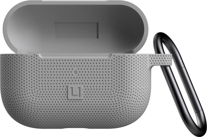 Produktbild UAG Apple Airpods Pro Case (Kopfhörer Hülle)