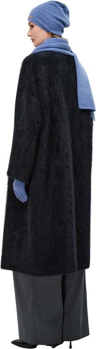 Immagine prodotto Bellemere Scarf Pure Cashmere Scarf