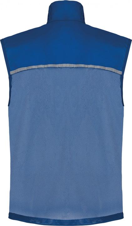 Immagine prodotto Proact Runner (XL)