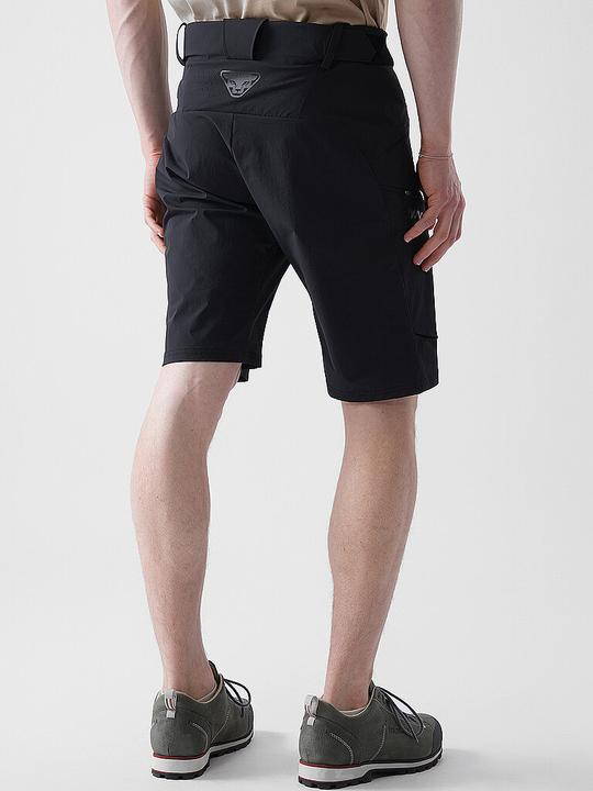 Produktbild Dynafit Transalper Dynastretch Shorts (M)