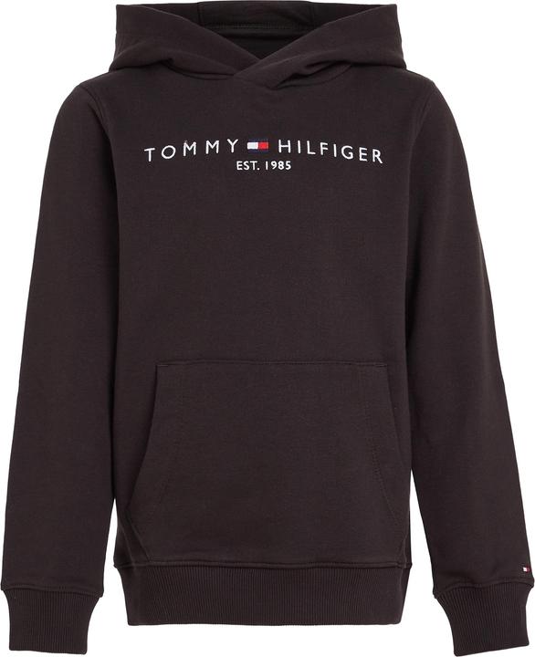 Produktbild Tommy Hilfiger Sweatshirt (164)