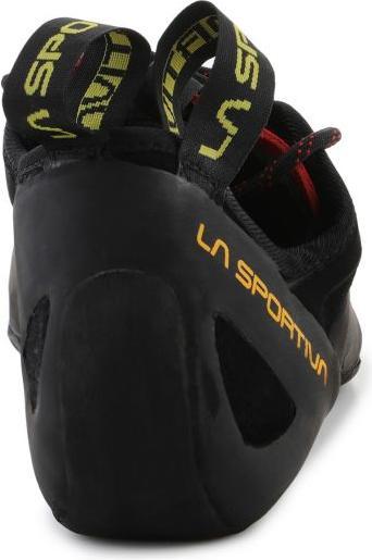 Immagine prodotto La Sportiva Tarantulace (39)