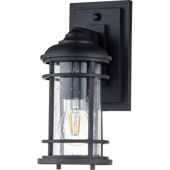 Elstead Lighting, Gartenbeleuchtung, Lighthouse (E27, IP44)