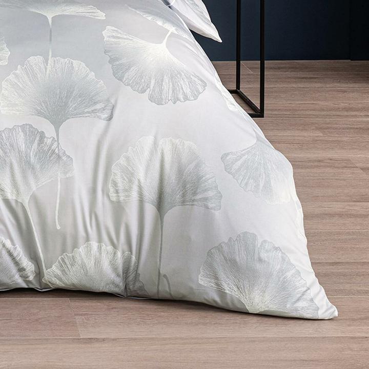 Produktbild Estella Isabella (Bettwäsche Set, 135x200 cm + 80x80 cm)