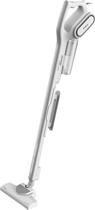 Image du produit Deerma Mini Vacuum Cleaner