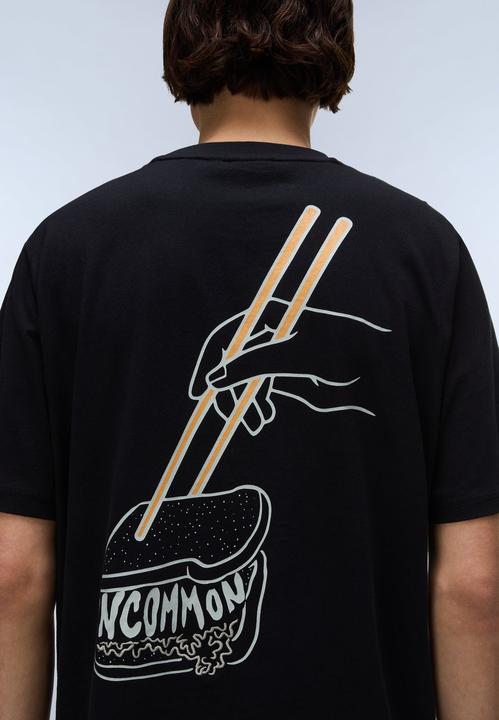 Actual product image Napapijri Yukis (XXL)