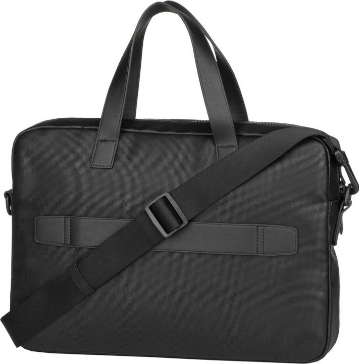 Actual product image Tommy Hilfiger 3114547