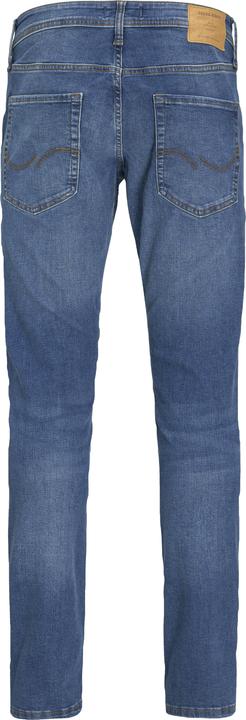 Actual product image Jack & Jones Jjiglenn Jjoriginal Sq 223 Noos Pls (W44/L30)