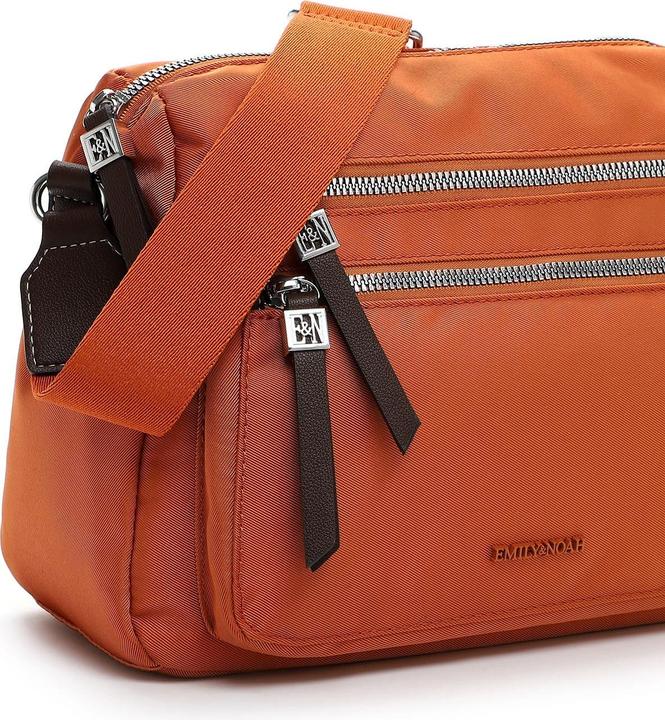 Actual product image Emily und Noah Umhängetasche E&N Esther