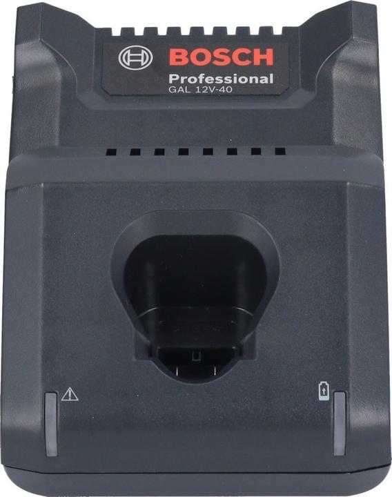 Image du produit Bosch Professional GAL12V-40 (12 V)