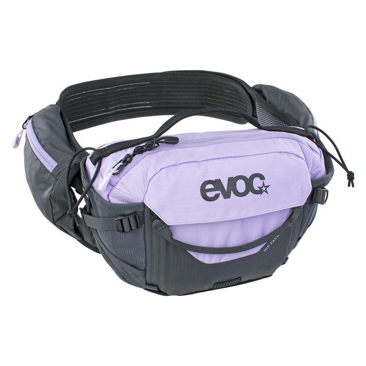 Actual product image Evoc Per