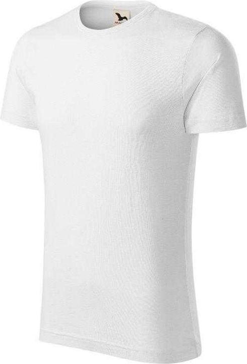 Produktbild Malfini Native TShirt (S)