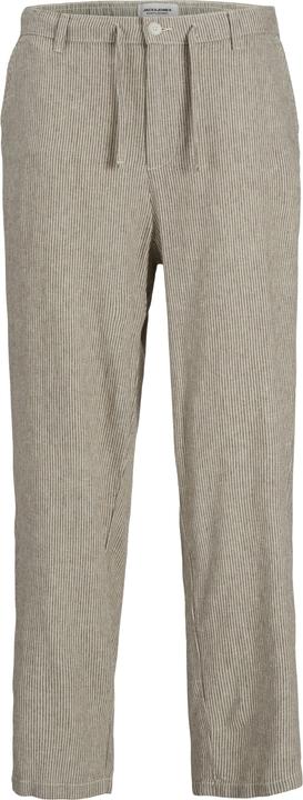 Actual product image Jack & Jones Loose Fit Chino Hose Chino Hose (S)