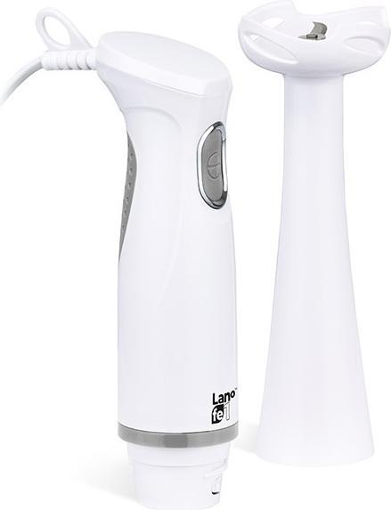 Image du produit Lafe Mixeur BRK-004.2