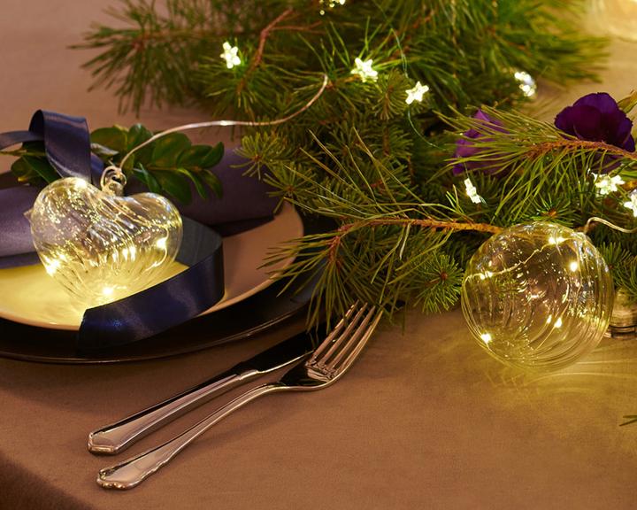 Actual product image Sirius Wave