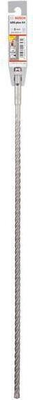 Actual product image DIY PRO SDS plus-5X hammer drill bit, 8 x 400 x 460 mm (8 millimetres)