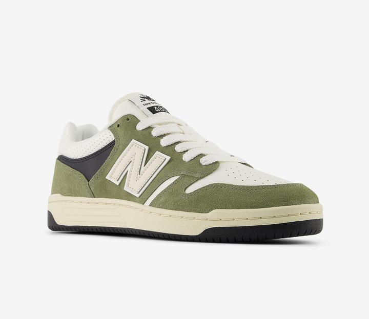 Image du produit New Balance BB480PEO (40)