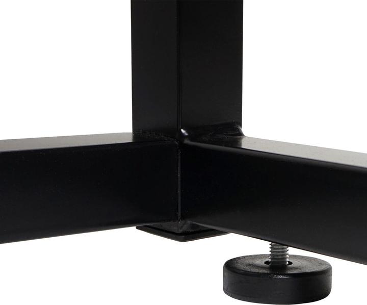 Immagine prodotto Mendler HWC-K66 (112 x 50 x 76 cm)