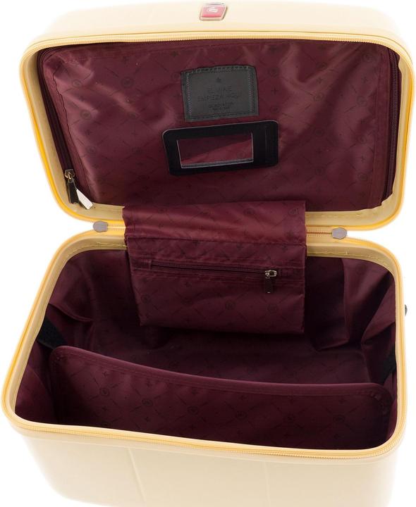 Image du produit Wüsthof 2700 Beautycase 34 cm