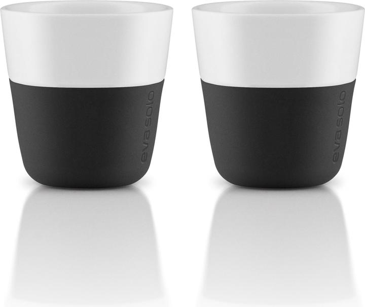 Actual product image Eva Solo Eva (80 ml, 2 x)
