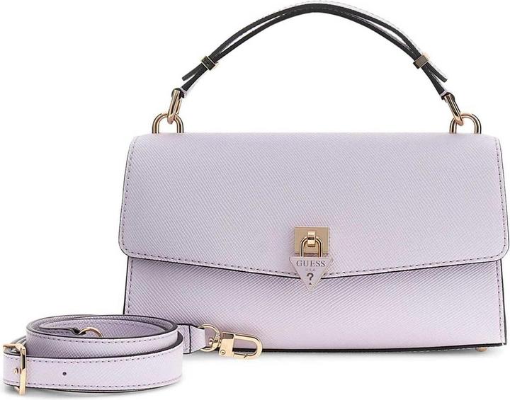 Immagine prodotto Guess Patsie Top Handle Flap Bag