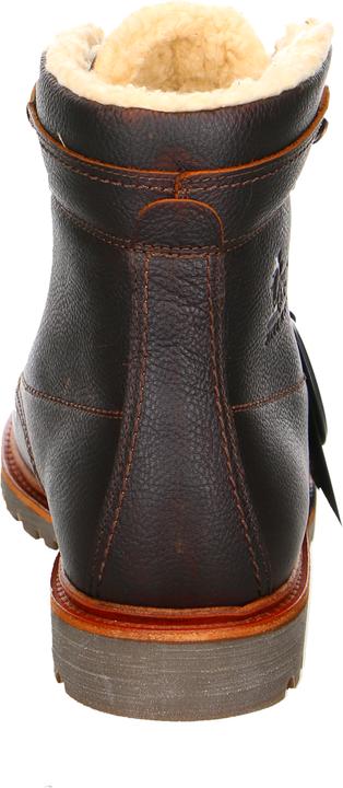 Produktbild Panama Jack Stiefel (41)
