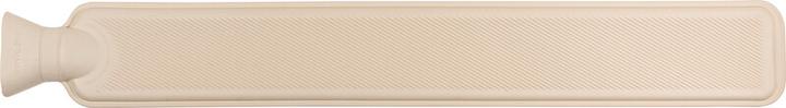 Actual product image TOP Hot water bottle (1.80 l)
