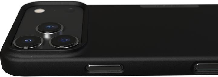 Image du produit Nudient Thin Magsafe Case (Apple iPhone 17 Pro Max)