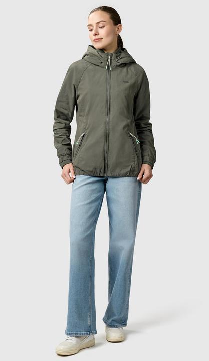 Produktbild Ragwear Dizzie A YOUMODO (M)