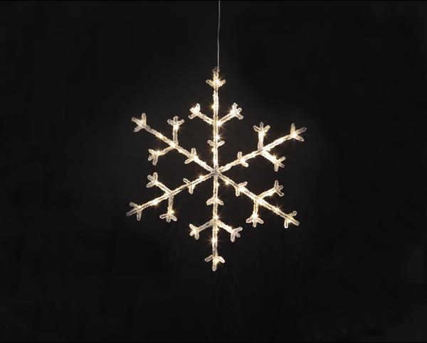 Actual product image Star Trading Ice Star