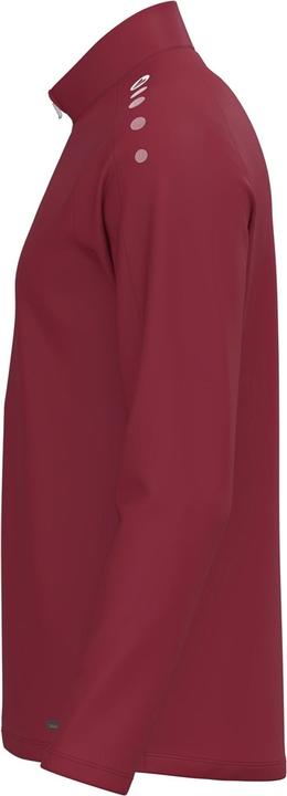 Produktbild JAKO Ziptop One (XL)