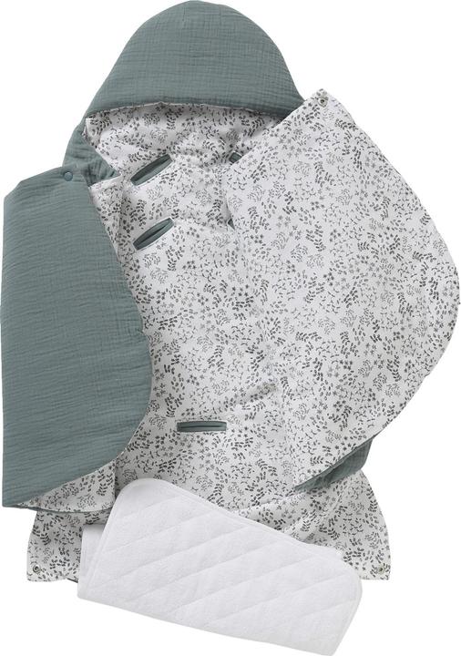 Immagine prodotto Vertbaudet Engelnest