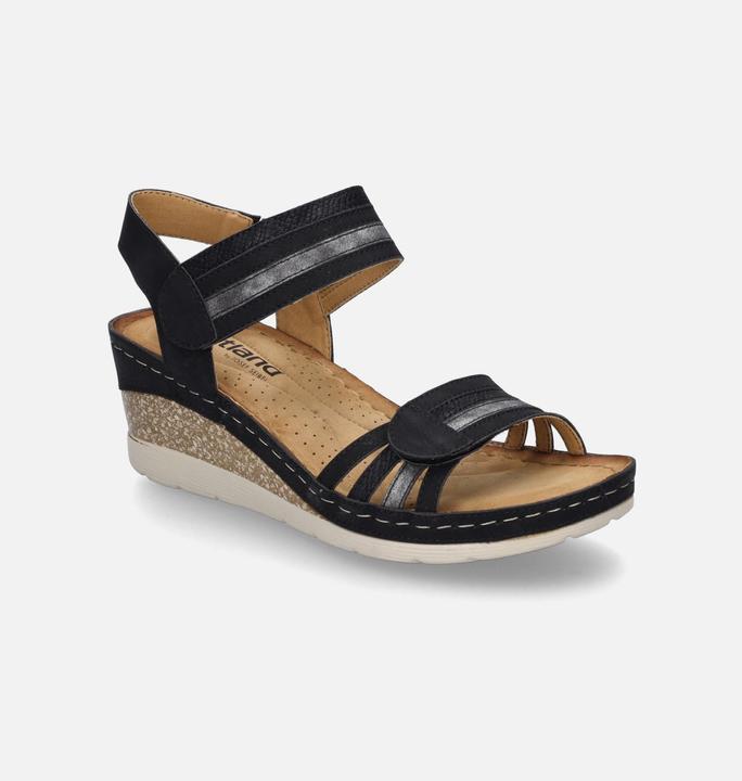 Actual product image Westland 36603-82 (41)